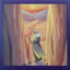 Sacred Traveller