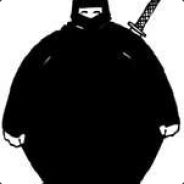 ChubbyNinja.rar