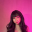 Mikay&lt;3
