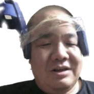 今天你想我了叭