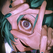 心胸宽阔安倍晋三