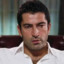 £zéL BaYrak₺aR