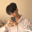 Nanon