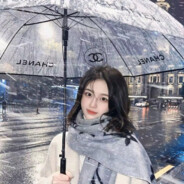 你我故事仍未了