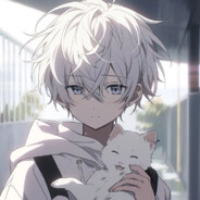 拒绝章若楠玖拾玖次