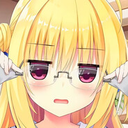 下北泽第一自由人和泉妃爱