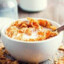 Lilcereal