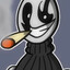 weed ding Gaster