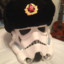 Soviet Stormtrooper