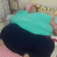 sua mae avatar