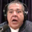 Joey Diaz