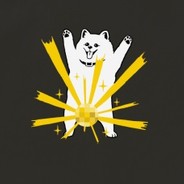 どしたん?話、聞こか?