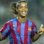 Ronaldinho Gaúcho