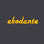 Ekodante