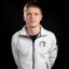 S1mple but noober