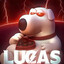 FearlessLucas2010