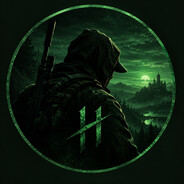 HunteR.cfg