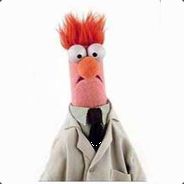 [DonD]303 - steam id 76561197964461587