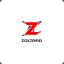 ZOLTARD