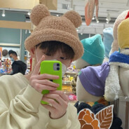 还记得那个夏天吗