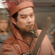 我剑也未尝不利