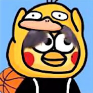 芙蓉王源会梦到电子锐克丁真吗