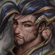 E M O X Steam avatar
