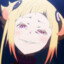 Kaetaya