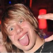 -=BBQbrother=-Silent_Storm88