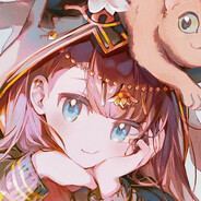 口渴了帮佩佩洗脚