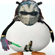 马达加斯加的悍匪