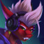 Arenthor