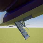 🇹 🇴 🇲 🇲 🇾