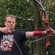 LangeManGlenn