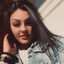 444_nikol_444