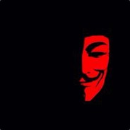 队友被抓，边笑边刷