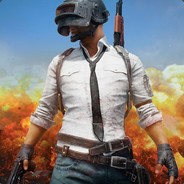 Do mačky proste "Rafo"