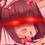 Naniなんと???