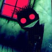 Vult - steam id 76561197960403600