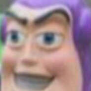 Девственица