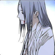 玻璃心适合LOL适合20投