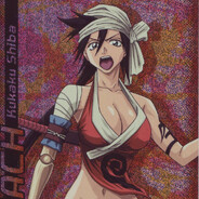 gharles avatar