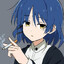ryou