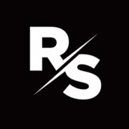 RS-1080