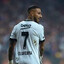 R.Quaresma