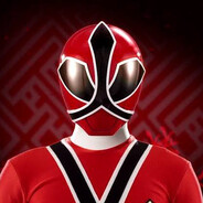 Kurtzz SKINS Steam avatar