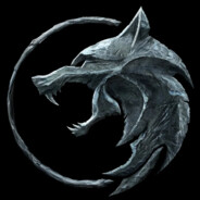 For101 avatar