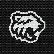 TRAKTOR  _ Chelyabinsk