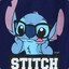 Mr.stitch