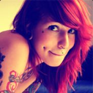 knatin - steam id 76561197960361974